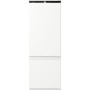 Холодильник Hisense RB3B370SAWD1