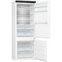 Холодильник Hisense RB3B370SAWD1