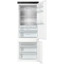 Холодильник Hisense RB3B370SAWD1