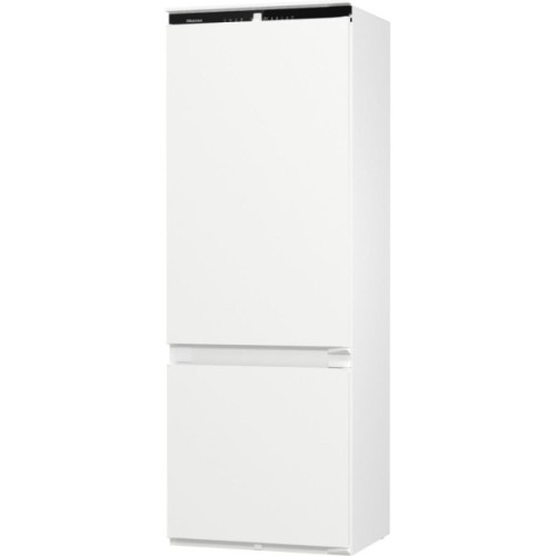 Холодильник Hisense RB3B370SAWD1