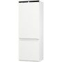 Холодильник Hisense RB3B370SAWD1
