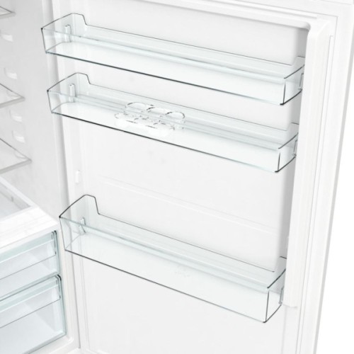 Холодильник Hisense RB3B370SAWD1