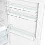Холодильник Hisense RB3B370SAWD1