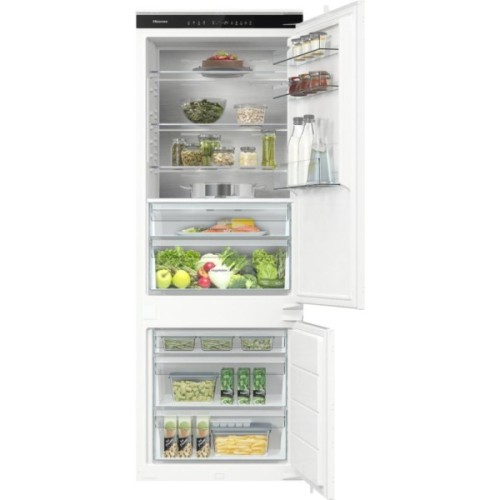 Холодильник Hisense RB3B370SAWD1