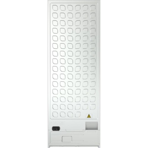 Холодильник Hisense RB3B370SAWD1