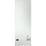 Холодильник Hisense RB3B370SAWD1