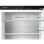 Холодильник Hisense RB3B370SAWD1