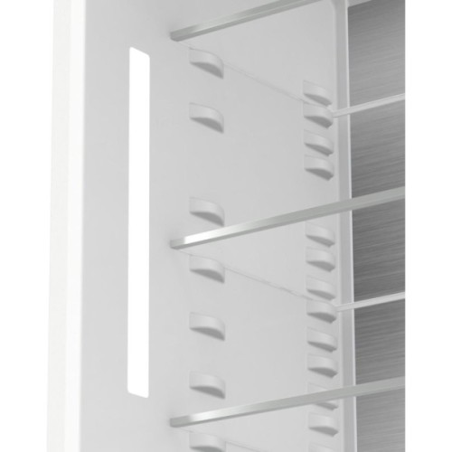 Холодильник Hisense RB3B370SAWD1
