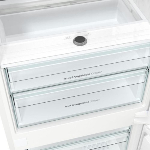 Холодильник Hisense RB3B370SAWD1