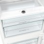 Холодильник Hisense RB3B370SAWD1