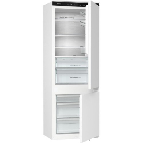 Холодильник Hisense RB3B370SAWD1
