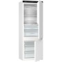 Холодильник Hisense RB3B370SAWD1