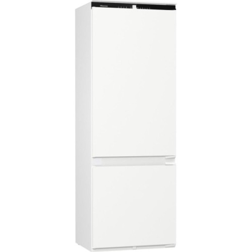 Холодильник Hisense RB3B370SAWD1