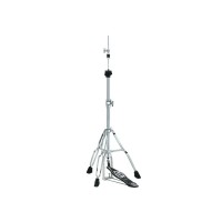 Стійка для ударних Tama Drums HH45WN (301308)