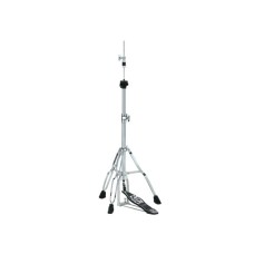 Стійка для ударних Tama Drums HH45WN (301308)