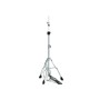 Стійка для ударних Tama Drums HH45WN (301308)