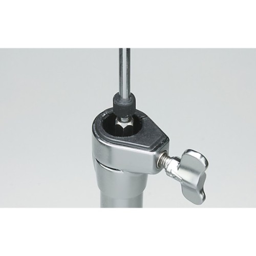 Стійка для ударних Tama Drums HH45WN (301308)