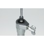 Стійка для ударних Tama Drums HH45WN (301308)