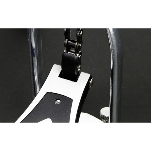 Стійка для ударних Tama Drums HH45WN (301308)