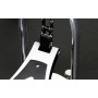Стійка для ударних Tama Drums HH45WN (301308)