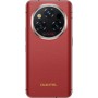 Мобільний телефон OUKITEL WP210 12/512GB Red (6941749803191)