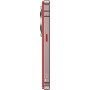 Мобільний телефон OUKITEL WP210 12/512GB Red (6941749803191)