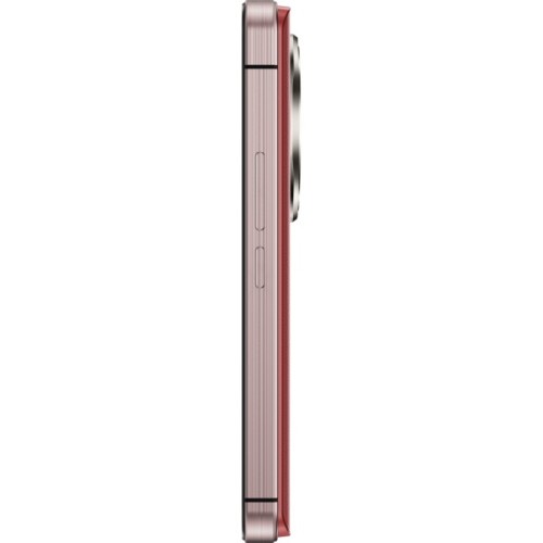 Мобільний телефон OUKITEL WP210 12/512GB Red (6941749803191)