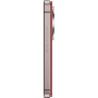 Мобільний телефон OUKITEL WP210 12/512GB Red (6941749803191)
