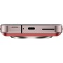 Мобільний телефон OUKITEL WP210 12/512GB Red (6941749803191)