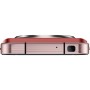 Мобільний телефон OUKITEL WP210 12/512GB Red (6941749803191)