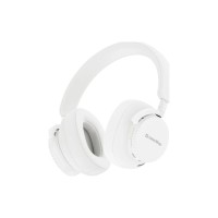 Навушники ColorWay Prime White (CW-HBT01WT)