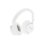 Навушники ColorWay Prime White (CW-HBT01WT)