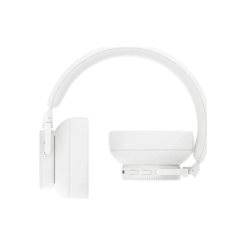 Навушники ColorWay Prime White (CW-HBT01WT)