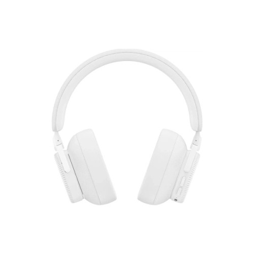 Навушники ColorWay Prime White (CW-HBT01WT)