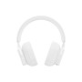 Навушники ColorWay Prime White (CW-HBT01WT)