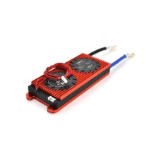 BMS контроллер DaLy LiFePO4 12V 4S 100A (DL4S-100A) BMS контроллер DaLy LiFePO4 12V 4S 100A (DL4S-100A)