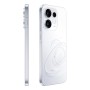 Мобільний телефон Oppo Reno16 5G 12/256GB Pop White (OFCPH2865_WHITE)
