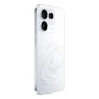 Мобільний телефон Oppo Reno16 5G 12/256GB Pop White (OFCPH2865_WHITE)