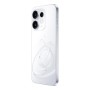 Мобільний телефон Oppo Reno16 5G 12/256GB Pop White (OFCPH2865_WHITE)