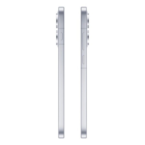 Мобільний телефон Oppo Reno16 5G 12/256GB Pop White (OFCPH2865_WHITE)