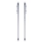 Мобільний телефон Oppo Reno16 5G 12/256GB Pop White (OFCPH2865_WHITE)
