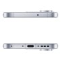 Мобільний телефон Oppo Reno16 5G 12/256GB Pop White (OFCPH2865_WHITE)
