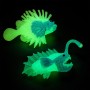Антистрес Tiki Wiki сюрприз у вигляді тварини Тікі Акваландія. Таємниці глибин (SQ140)