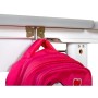 Парта Mealux Edmonton Multicolor G Liite (BD-610 W/MC + G Lite)