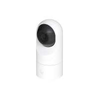 Камера відеоспостереження Ubiquiti UVC-G5-FLEX