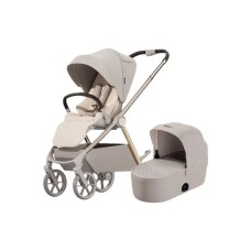 Коляска Kidilo 2в1 Haolaifu H3 Grey сіра (6928270766416) (1195570) Коляска Kidilo 2в1 Haolaifu H3 Grey сіра (6928270766416) (1195570)