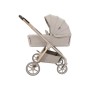 Коляска Kidilo 2в1 Haolaifu H3 Grey сіра (6928270766416) (1195570)