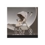 Коляска Kidilo 2в1 Haolaifu H3 Grey сіра (6928270766416) (1195570)