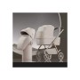 Коляска Kidilo 2в1 Haolaifu H3 Grey сіра (6928270766416) (1195570)