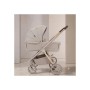 Коляска Kidilo 2в1 Haolaifu H3 Grey сіра (6928270766416) (1195570)